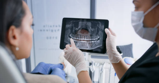 Best Emergency Dentist for Knocked-Out Tooth in Bel Air North, MD