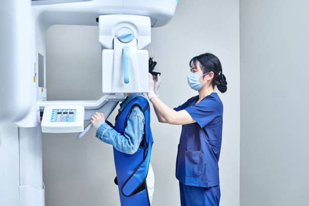 Best Emergency Dentist for Lost Fillings or Crowns in Bel Air North, MD